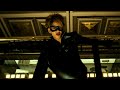 Best Movie Scenes Catwoman 2004 The Leathersuit Bikedrivingscene 1080 HD