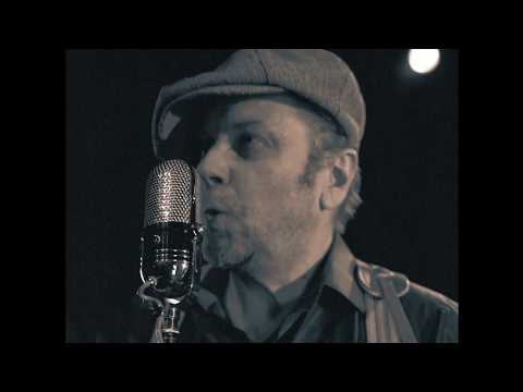 Pääesiintyjät - Kulkurin keidas