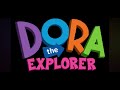 Dora The Explorer Credits Theme PAL