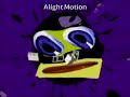 How Klasky Csupo Turned Into Does Not Respond