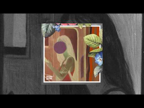 GÖDEK - AMORE (audio)