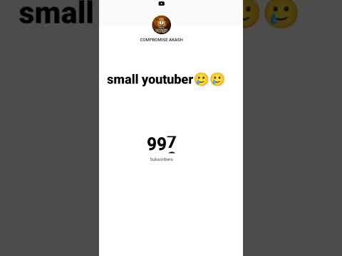 YouTube Thumbnail