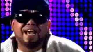 Algo Musical - Ñejo &amp; Dalmata Feat. Arcangel