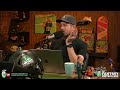 The TRUTH: Top 10 Fantasy WRs + Goat Goodbyes | Fantasy Football 2023 - Ep. 1374
