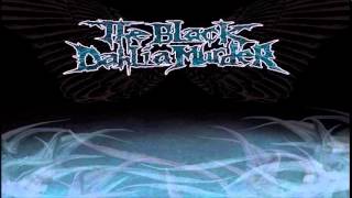 The Black Dahlia Murder - Unhallowed (FULL ALBUM)