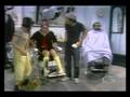 EL CHAVO DEL 8 Don Ramon Peluquero Parte 2 2