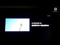 Share Media Studio Bulgarian Dubbing Credits A Bug S Life 1998 бг аудио HBO Airing