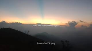 Download lagu #story_wa #story_senja Story' WA(Superman Ia Dead - The Opening) mp3