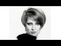 MINA - Conversazione