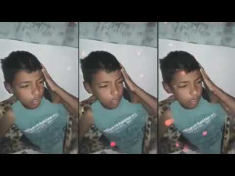 MC JottaPê, MC Kekel, MC Kevinho - QUE PENA QUE ACABOU, A GENTE MAS JÁ QUE TA COM SAUDADE VS 170 BPM