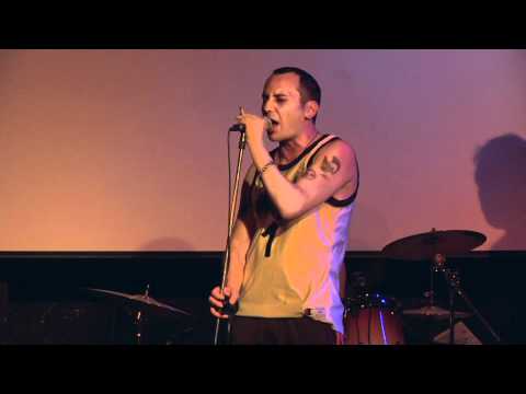 Alberto Boni - nudi e crudi.mov