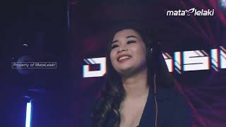 Download lagu DJ BREAKBEAT AND JUNGLE DUTCH BY DJ SISILYA #djmatalelaki mp3 Download lagu DJ BREAKBEAT AND JUNGLE DUTCH BY DJ SISILYA #djmatalelaki mp3