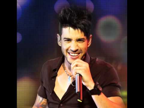 Refém   Gusttavo Lima