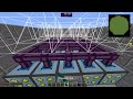 MadPack 4 Factorizer EMC Setup
