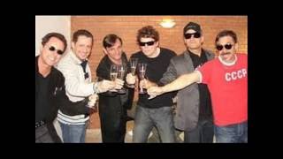 TITÃS - 10 SUCESSOS ANOS 80