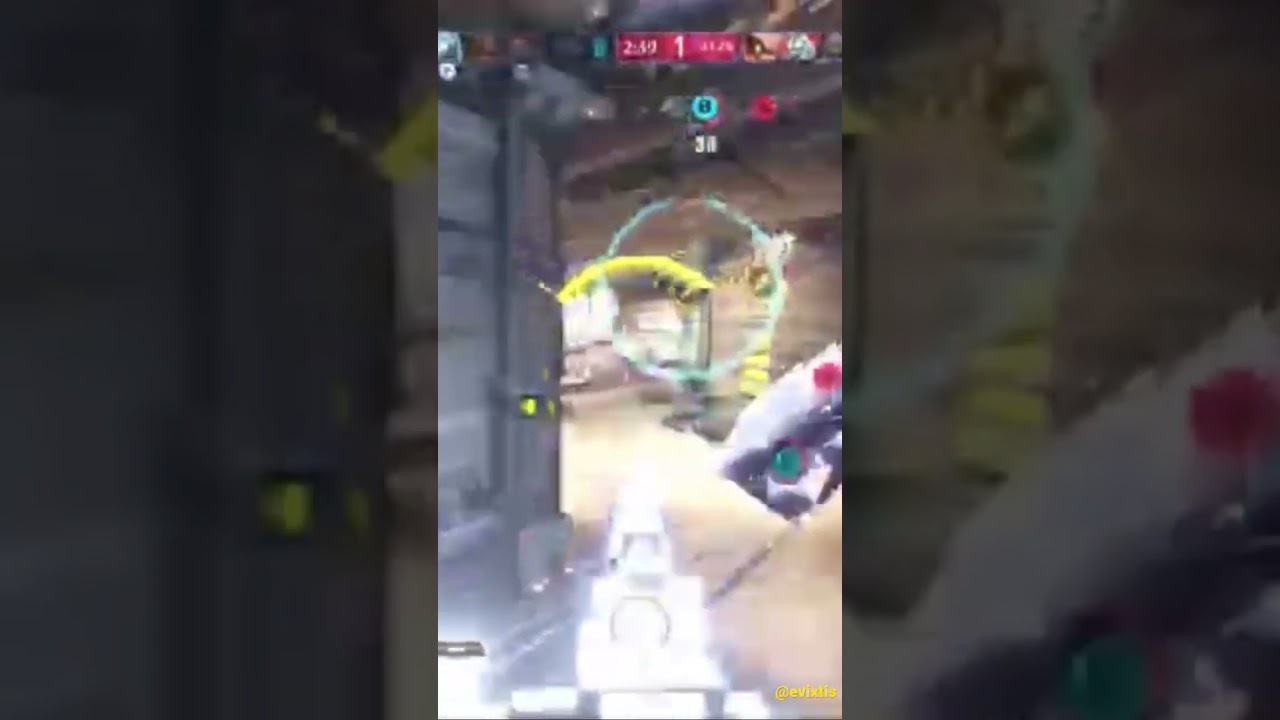 ✧ UNICORN PLAYS ✧ Gundam Evolution