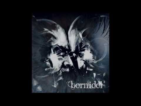 video frame placeholder