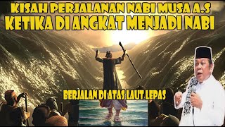 Download lagu Wahyu Pertama Turun Ke Nabi Musa A s Ceramah Baru Dan Lucu Kh Zainudin Mz mp3 Download lagu Wahyu Pertama Turun Ke Nabi Musa A s Ceramah Baru Dan Lucu Kh Zainudin Mz mp3