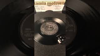 Diana Ross &amp; Marvin Gaye - My Mistake ( Was To Love You ) Vinyl 45 From 1973 .