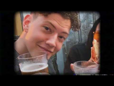 Alex Järvi - 100 år (Videokollage)