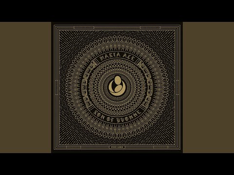 I Did It (feat. Flo Mega, DJ Shane) (Dramadigs & Melodic Remix)