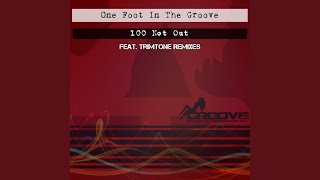 Deeper Love (Trimtone Remix)