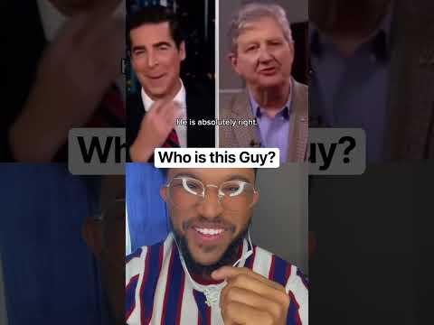 Who is this Guy #funny #helpmemakethismakesense #laugh