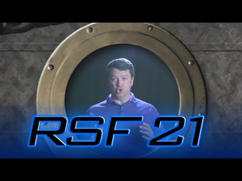 Venus Under Pressure