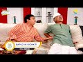 Bapuji Ki Hichki I Full Movie I Taarak Mehta Ka Ooltah Chashmah तारक मेहता