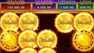 How To Big Win Slot Game 2025 | 1xbet, Melbet & Linebet Winning Tips 💰🎰