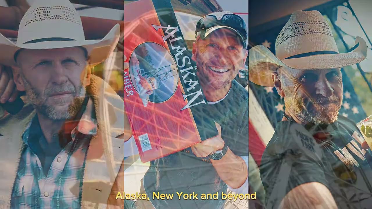 PROMOTION| KEN DAPPER PHOTOGRAPHY