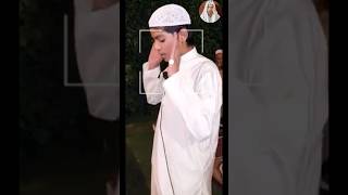 Download lagu The Most Beautiful Quran Recitation Vi#viralshortsvideos #2023 #pakistan mp3