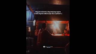 Download lagu Cidro 2 || (Story Wa) viral tik tok || Story wa Jawa || terbaru 2021 mp3 Download lagu Cidro 2 || (Story Wa) viral tik tok || Story wa Jawa || terbaru 2021 mp3