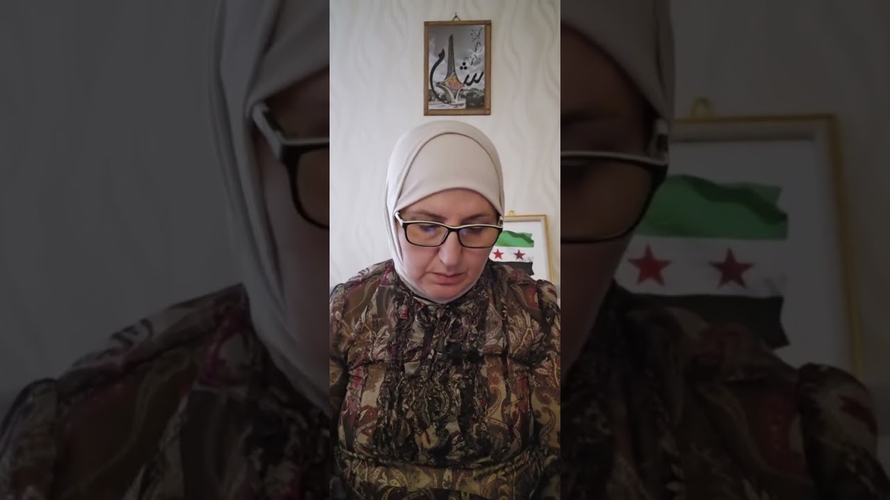 صراصير بتمشي فوق المرضى بمشفى حماه الوطني .يامعالي وزير الصحة