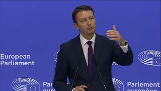 ΒΡΥΞΕΛΛΕΣ ΑΠΟΣΤΟΛΗ 16 11 2025 ΒΡΥΞΕΛΛΕΣ ΑΠΟΣΤΟΛΗ 16 11 2025