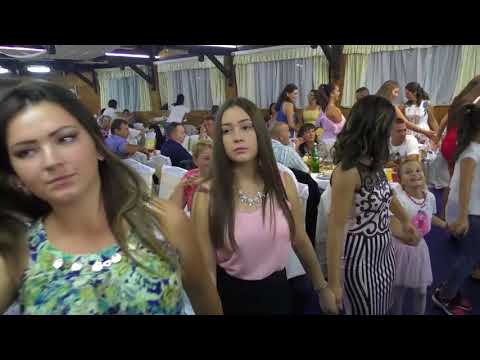 *** Braca Jovanovic ***         ***BSphoto Topola***