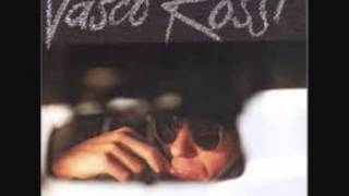 03 Silvia - Ma cosa vuoi che sia una canzone - Vasco Rossi