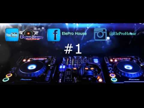 O.T. Genasis & MAKJ vs KSHMR & DallasK - Coco vs Burn (J Pedro Mashup)