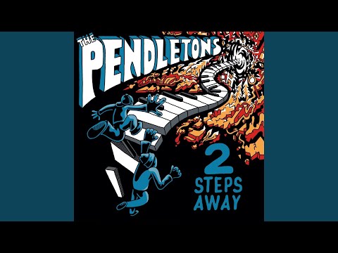 Blessings for the World