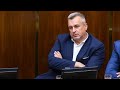 Ozajstná Výhra Alebo Len šikovný Trik Andreja Danka Čo Vieme O Prelomovej Zmene V Transakčnej 