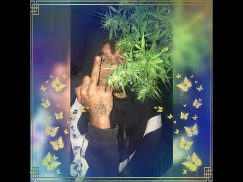 ALi GATiE iTS YOU DJ NASH  💥