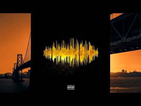 HIMTB-Give You Some Love Ft. London x Cody Brandell x Abioye