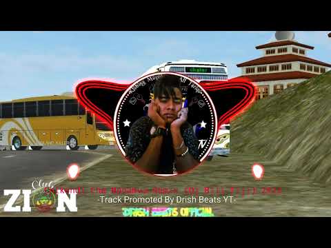 Chikondi Cha Mphamvu [DJ BILL REMIX] 2022 🇫🇯