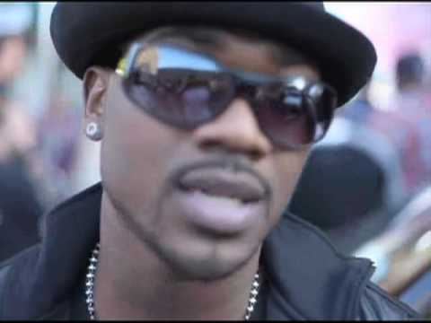 ENVY DVD in-stores November 10th featuring Ray J / Now Available Video On Demand