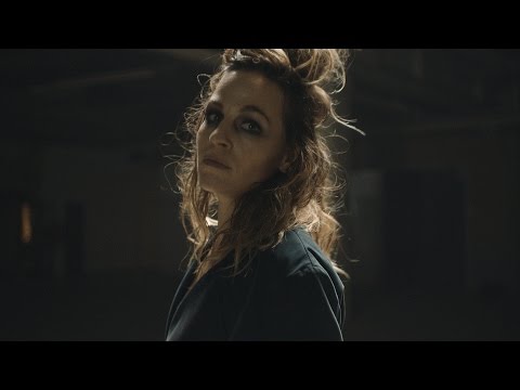 Krystl - Losing My Head (Official Video)