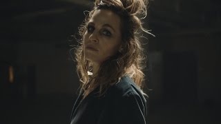 Krystl - Losing My Head video