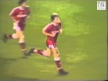 Liverpool 9 Crystal Palace 0: Extended highlights - Sept 12th 1989