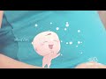 Pregnant Wife Status Caring Mother Status Pregnancy Baby Status Tamil Sharif Editz