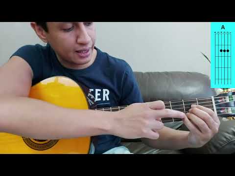 Cada Episodio - Edgar Oceransky