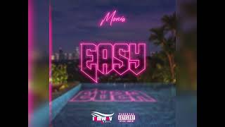 Download lagu EASY - Monéa, IamWav Music mp3 Download lagu EASY - Monéa, IamWav Music mp3